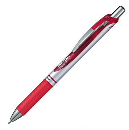 Gelový Roller Pentel BL77 EnerGel 0.7mm