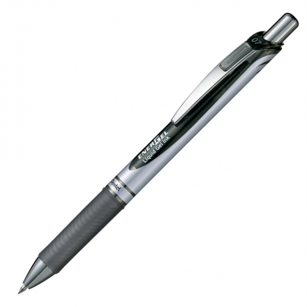 Gelový Roller Pentel BL77 EnerGel 0.7mm