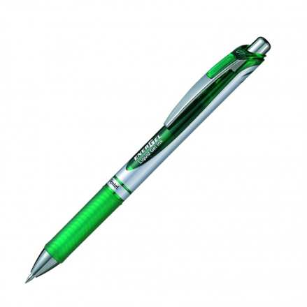 Gelový Roller Pentel BL77 EnerGel 0.7mm