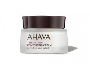 Comforting zklidňující krém pro citlivou pleť - Comforting Cream 50ml.