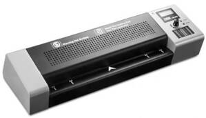 Laminátor DSB ML 350 A3
