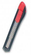 Nůž odlamovací Maped Plastic: 18mm