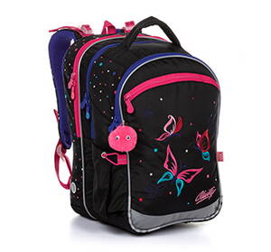  COCO 20004 - školní batoh