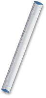 PRAVÍTKO MAPED ALUMINIUM - 40 CM PRAVÍTKO MAPED ALUMINIUM - 40 CM