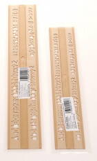 Šablona 911 Šablona 911