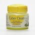 Cyber Clean Home&Office Tub