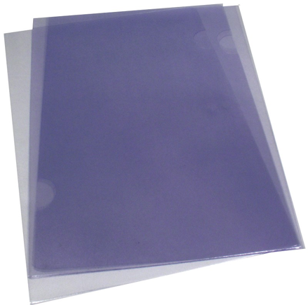  Obal L A5 180µ silný