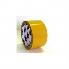 Páska oboustranně lepicí 25 mm x 50 m PP nosič 469 Páska oboustranně lepicí 25 mm x 50 m PP nosič 469