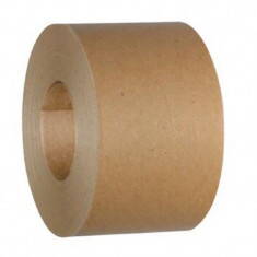 Papírová lepící páska 50 mm / 50 m Papírová lepící páska 50 mm / 50 m