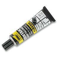 LEPIDLO UHU KONTAKT - UNIVERZÁLNÍ - 42 G LEPIDLO UHU KONTAKT - UNIVERZÁLNÍ - 42 G