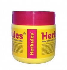 Lepidlo Herkules 500 g
