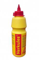 Lepidlo Herkules 500 g s aplikátorem