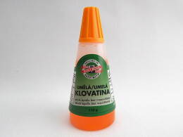 Lepidlo Klovatina umělá 110 g