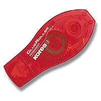 Strojek lepicí Kores permanent Strojek lepicí Kores permanent