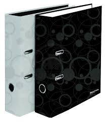 Pořadač pákový Neo Colori 70 mm - výběr barev Pořadač pákový Neo Colori 70 mm - výběr barev