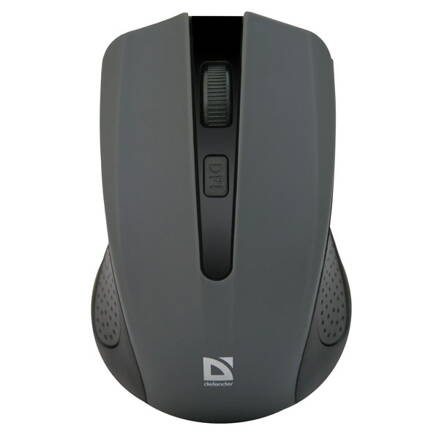 Defender Myš Accura MM-935 Defender Myš Accura MM-935