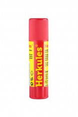 Lepidlo Herkules 8 g