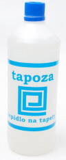  Tapoza 1 kg