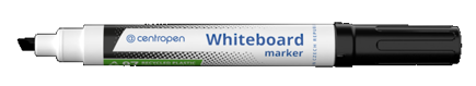 Popisovač na tabule Centropen 8569