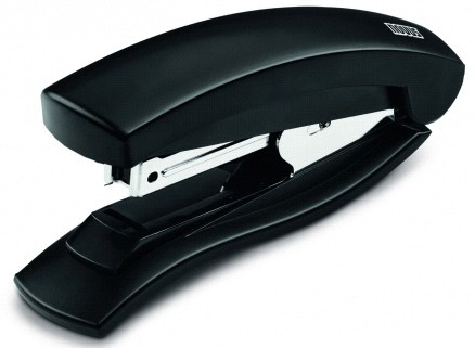 Sešívačka Novus C 3FC s plochým sešíváním