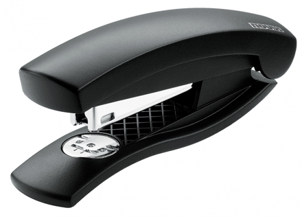 Sešívačka Novus C1