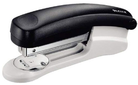 Stolní sešívačka Leitz New NeXXt 5501