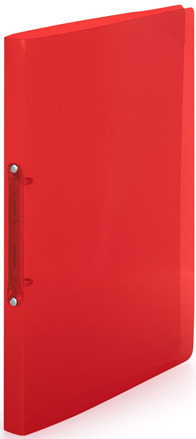 2kroužkový pořadač A4 20mm PP