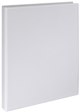 4kroužkový pořadač A4 60mm Personal D40