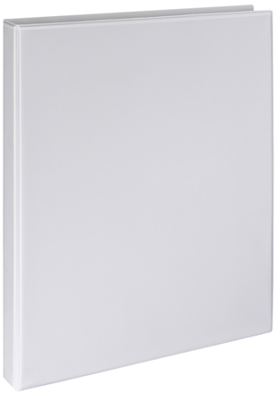 4kroužkový pořadač A4 70mm Personal D50