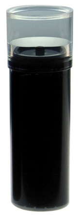 Náplň Pilot do V-Board Master