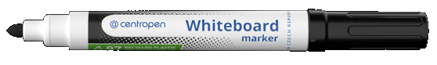  Popisovač na tabule Centropen 8559