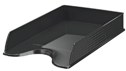 Zásuvka A4 Esselte FUSION