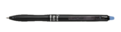 Gumovací roller Pilot FriXion Ball Plus 0.7 R