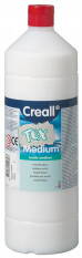 Medium textilní 1000 ml