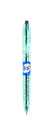 Gelový roller Pilot B2P BEGREEN 0.5